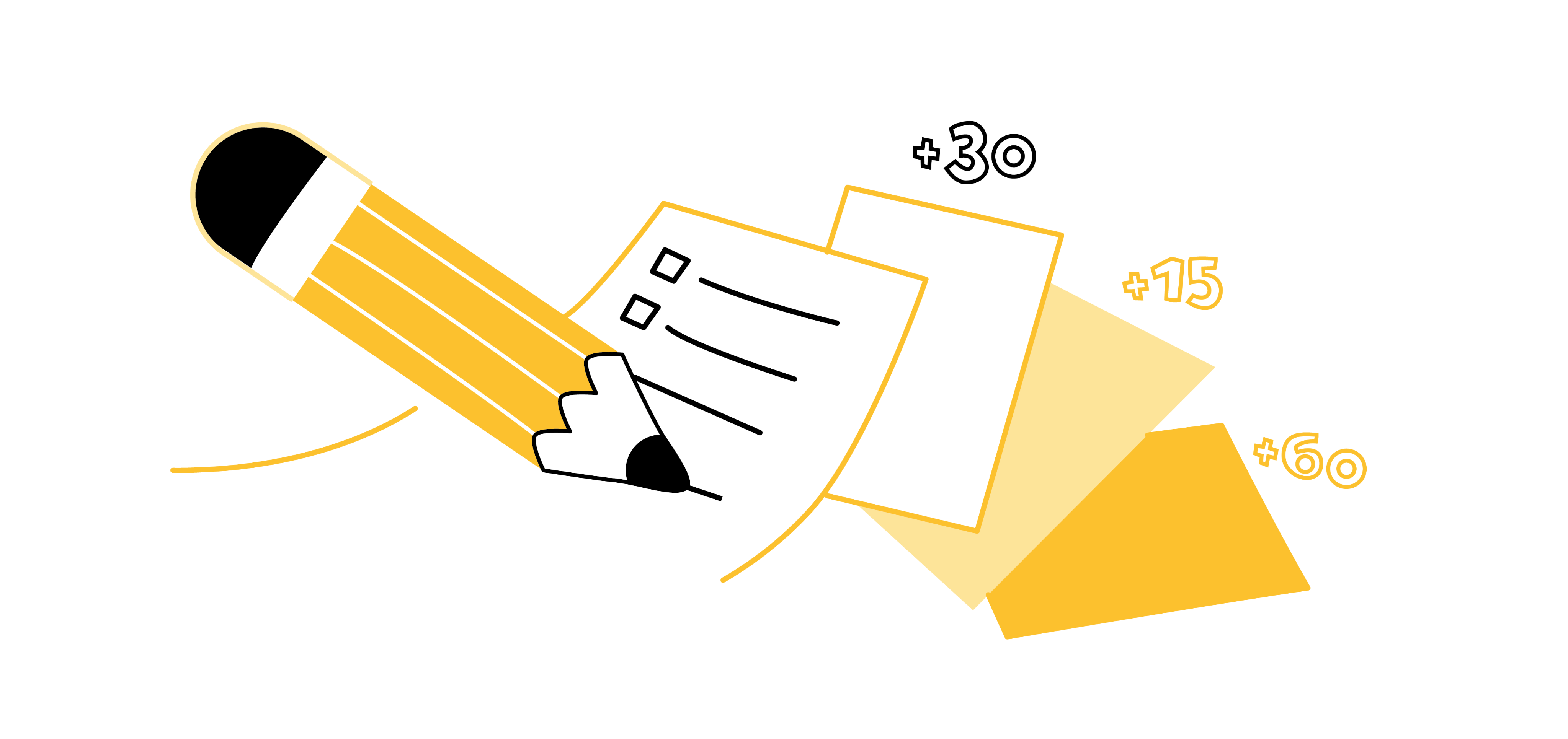 Zacznij wypełniać ankiety oraz brać udział w ciekawych projektach!