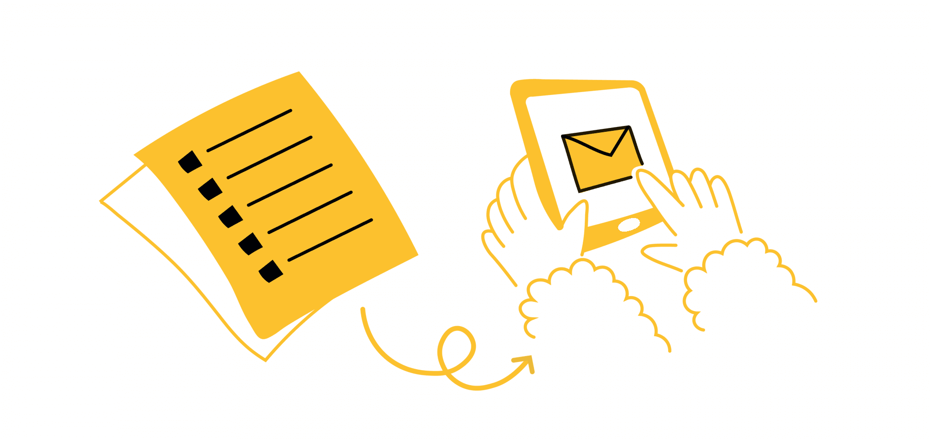 Zarejestruj się do naszej społeczności badawczej!